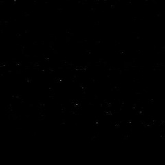N20050701T131232425ID30F41