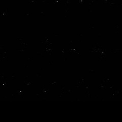N20050701T133302400ID30F22