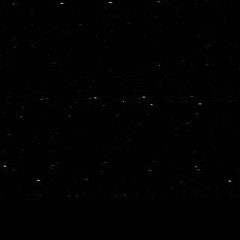 N20050701T134332384ID30F28