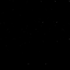 N20050701T143432632ID30F41