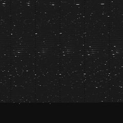 N20050701T150701661ID30F22