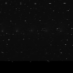 N20050701T155032212ID30F21