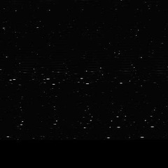 N20050701T163301177ID30F22