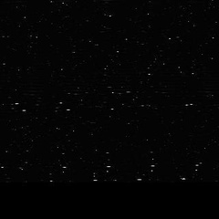 N20050701T164332398ID30F28
