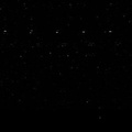 N20050702T045901638ID30F71