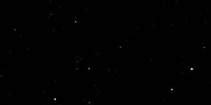 N20060311T004800085ID30F21