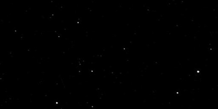 N20060311T005400097ID20F21