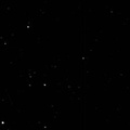 N20060311T005400097ID30F21