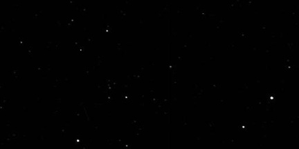 N20060311T005400097ID30F21