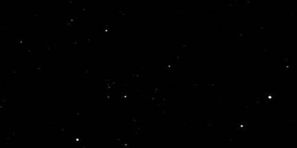 N20060311T010000082ID20F21