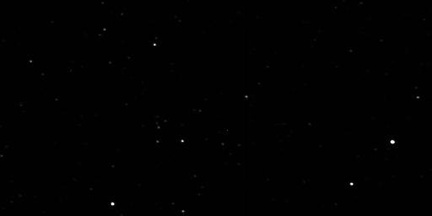 N20060311T010000082ID30F21