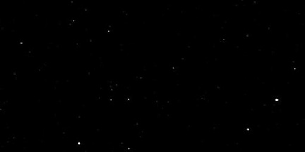 N20060311T010600082ID20F21