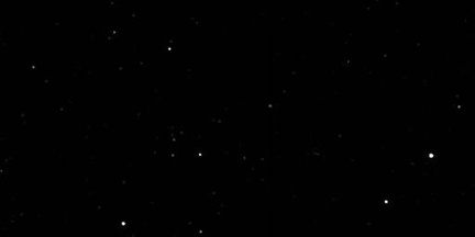 N20060311T010600082ID30F21
