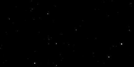 N20060311T011200097ID20F21