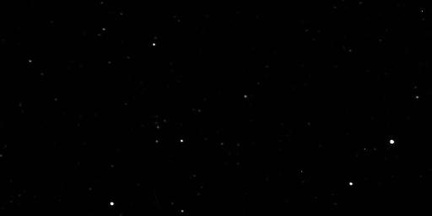 N20060311T011200097ID30F21