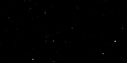 N20060311T011800083ID20F21