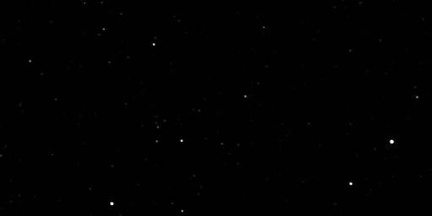 N20060311T011800083ID30F21