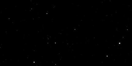 N20060311T012400108ID20F21