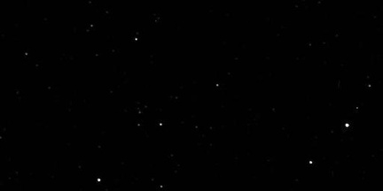 N20060311T012400108ID30F21