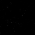 N20060311T013000098ID20F21