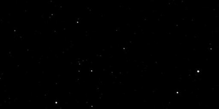 N20060311T013000098ID20F21