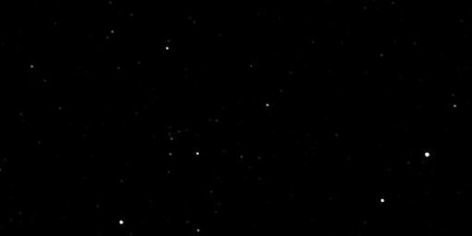 N20060311T013000098ID30F21