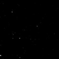 N20060311T014800092ID20F21
