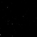 N20060311T015400087ID20F21