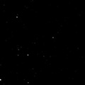 N20060311T021200086ID30F21