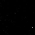 N20060311T184200119ID20F21