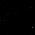 N20060311T184800083ID20F21