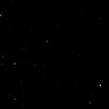 N20060311T185400084ID20F21