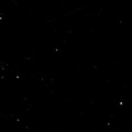 N20060311T190000097ID20F21