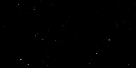 N20060311T192400082ID20F21