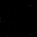 N20060311T193000098ID20F21