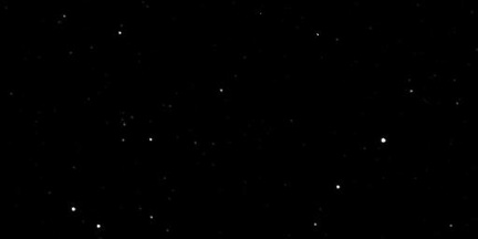 N20060311T193000098ID20F21