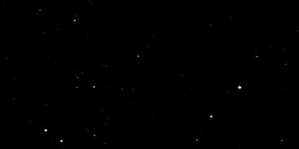 N20060311T193600093ID20F21