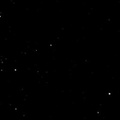 N20060311T194200082ID20F21