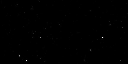 N20060311T194200082ID20F21