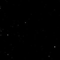 N20060311T194200082ID30F21