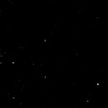 N20060311T200000083ID20F21