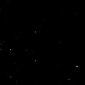 N20060311T200000083ID30F21