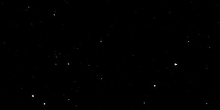 N20060311T200000083ID30F21