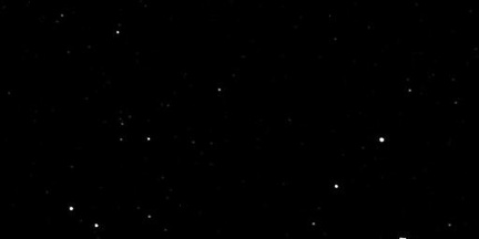 N20060311T200600087ID20F21