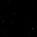 N20060311T220000087ID20F21