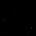 N20060311T221200113ID20F21