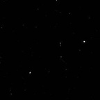 N20070102T232032572ID20F41
