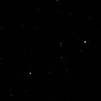 N20070102T232032572ID30F41