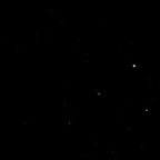 N20070102T233015369ID30F16