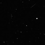 N20070102T234023307ID30F24